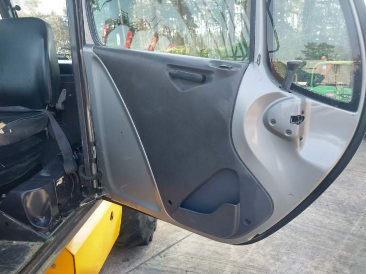 Afbeelding Manitou MT 1840 (438)