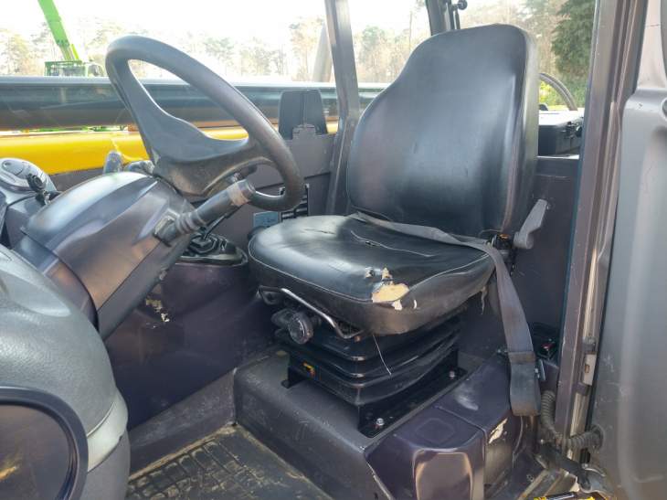 Afbeelding Manitou MT 1840 (438)