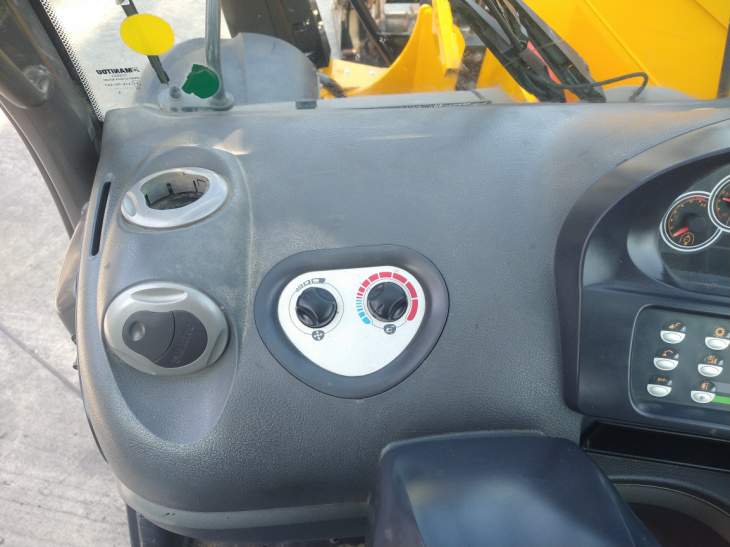 Afbeelding Manitou MT 1840 (438)