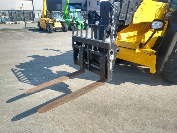 Afbeelding Manitou MT 1840 (438)