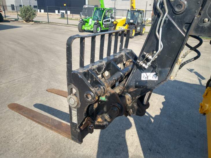 Afbeelding Manitou MT 1840 (438)