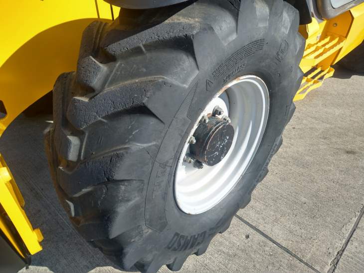 Afbeelding Manitou MT 1840 (438)