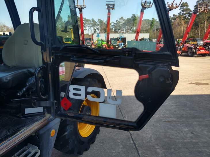 Afbeelding JCB 535-125 (602)