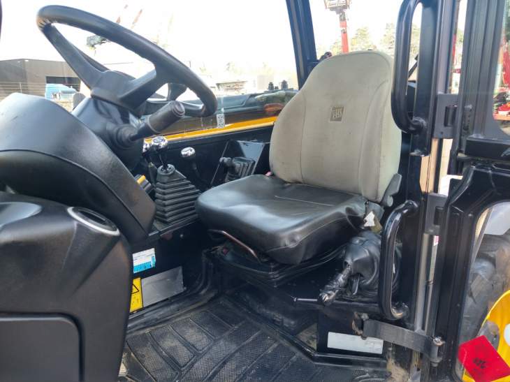 Afbeelding JCB 535-125 (602)