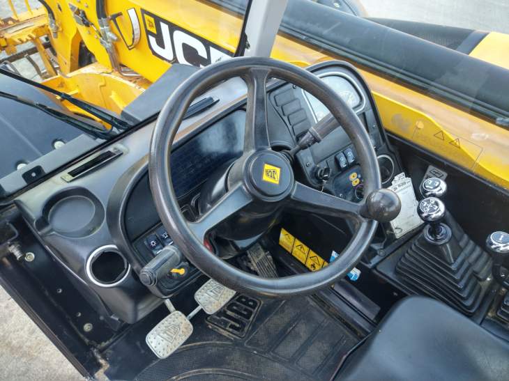 Afbeelding JCB 535-125 (602)