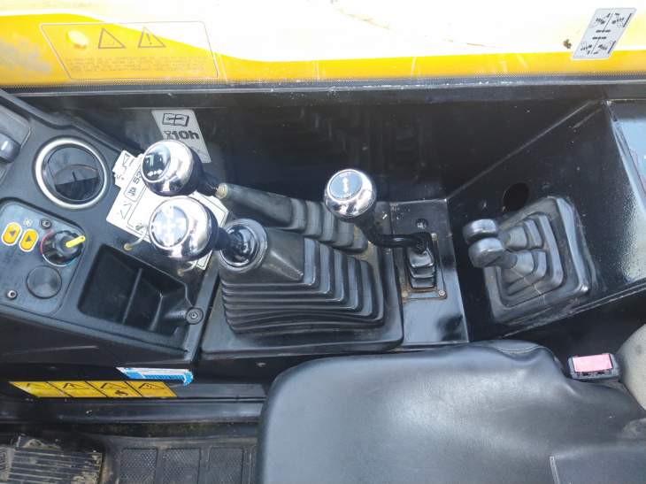 Afbeelding JCB 535-125 (602)