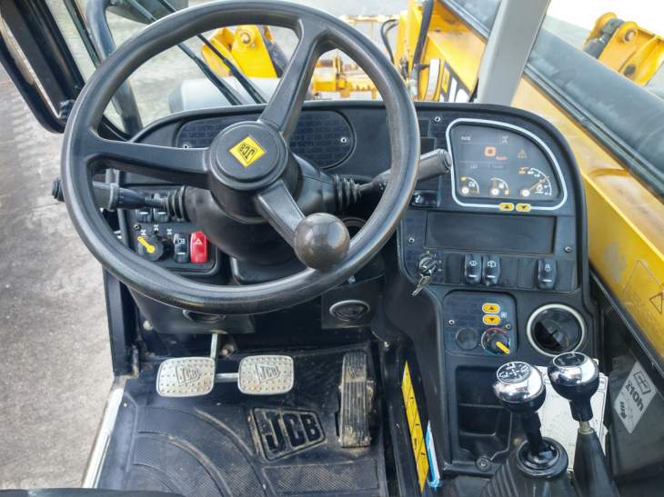 Afbeelding JCB 535-125 (602)