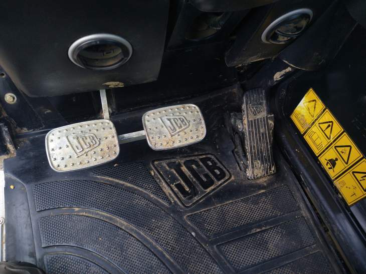 Afbeelding JCB 535-125 (602)