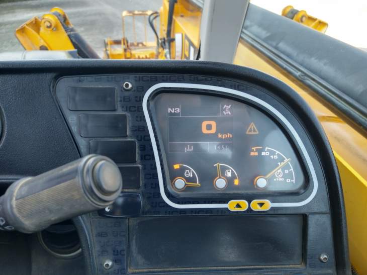 Afbeelding JCB 535-125 (602)