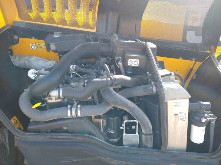 Afbeelding JCB 535-125 (602)