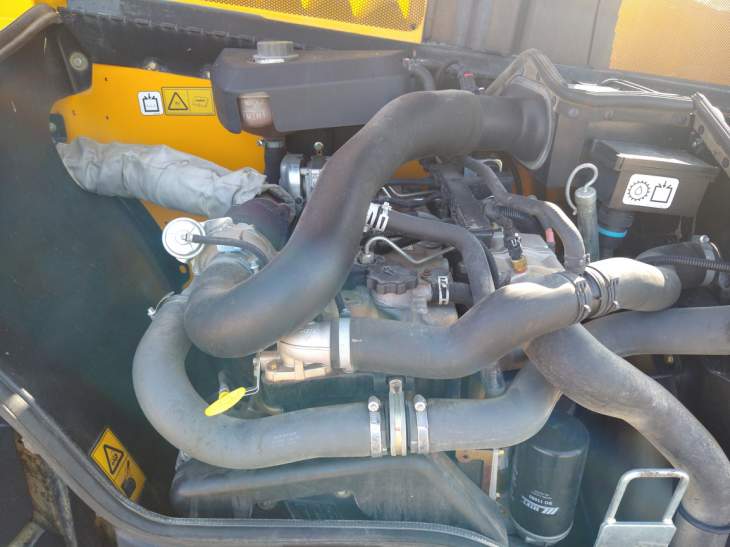 Afbeelding JCB 535-125 (602)