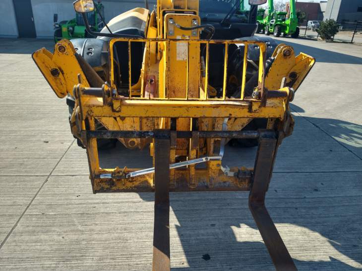 Afbeelding JCB 535-125 (602)