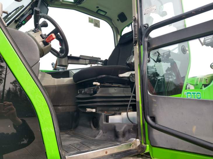 Afbeelding Merlo Roto 60.24 MCSS (076)