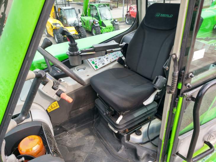 Afbeelding Merlo Roto 60.24 MCSS (076)