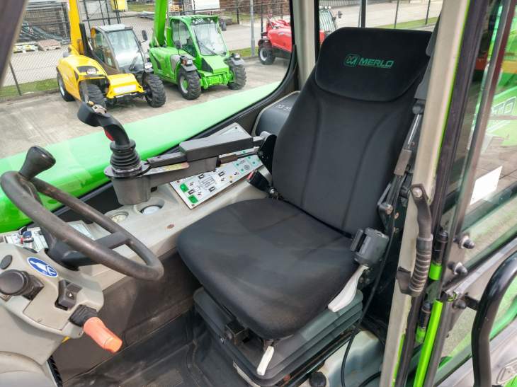 Afbeelding Merlo Roto 60.24 MCSS (076)