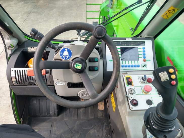 Afbeelding Merlo Roto 60.24 MCSS (076)