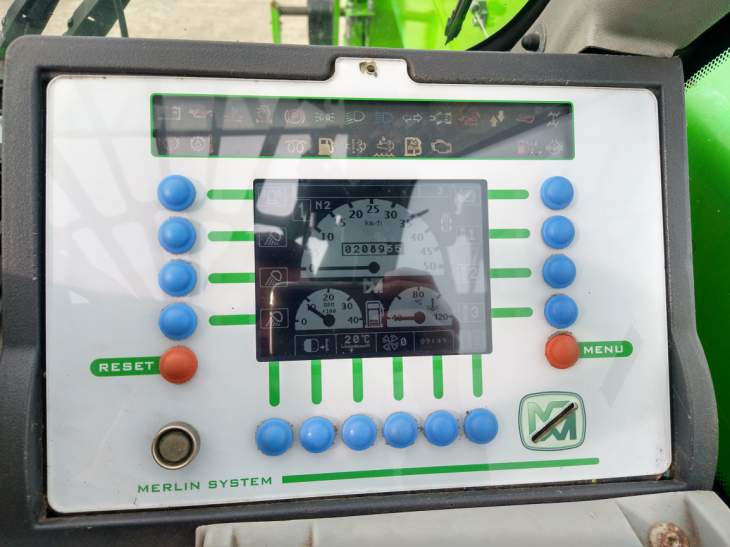 Afbeelding Merlo Roto 60.24 MCSS (076)