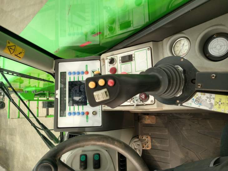 Afbeelding Merlo Roto 60.24 MCSS (076)