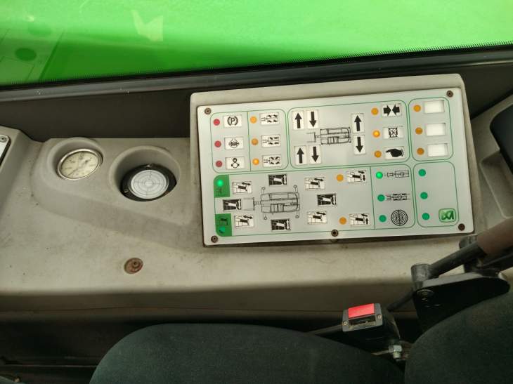 Afbeelding Merlo Roto 60.24 MCSS (076)