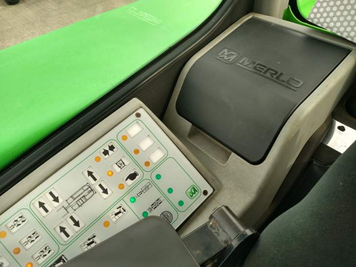 Afbeelding Merlo Roto 60.24 MCSS (076)