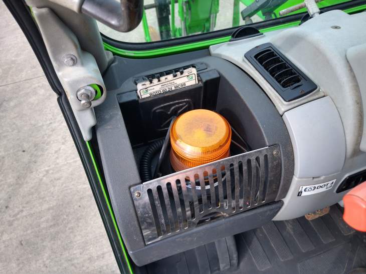 Afbeelding Merlo Roto 60.24 MCSS (076)