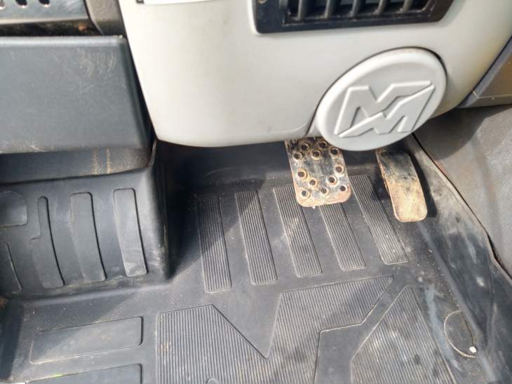 Afbeelding Merlo Roto 60.24 MCSS (076)