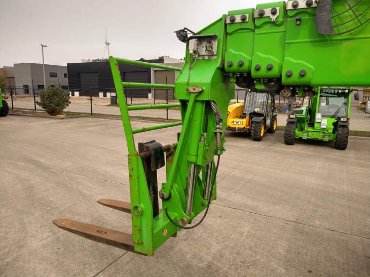 Afbeelding Merlo Roto 60.24 MCSS (076)