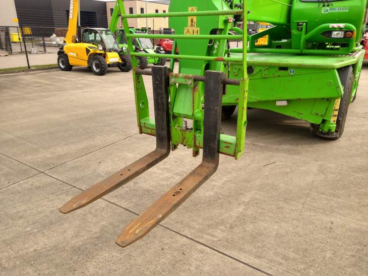 Afbeelding Merlo Roto 60.24 MCSS (076)