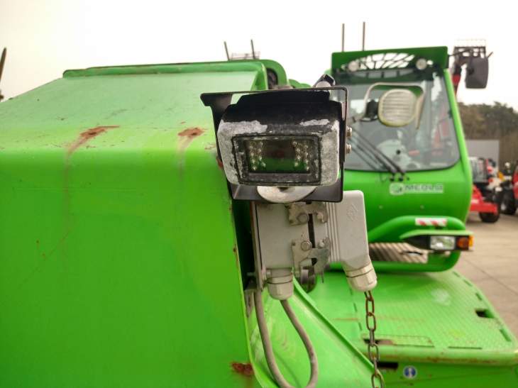 Afbeelding Merlo Roto 60.24 MCSS (076)