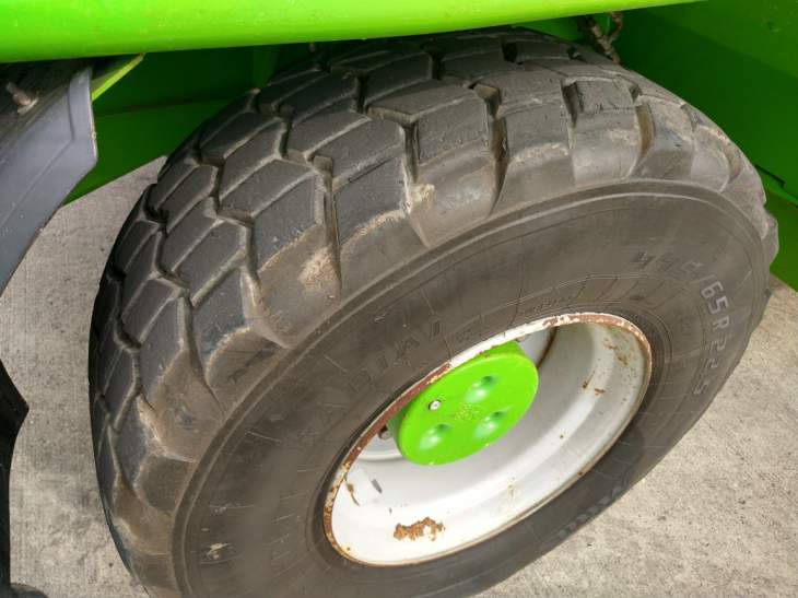 Afbeelding Merlo Roto 60.24 MCSS (076)