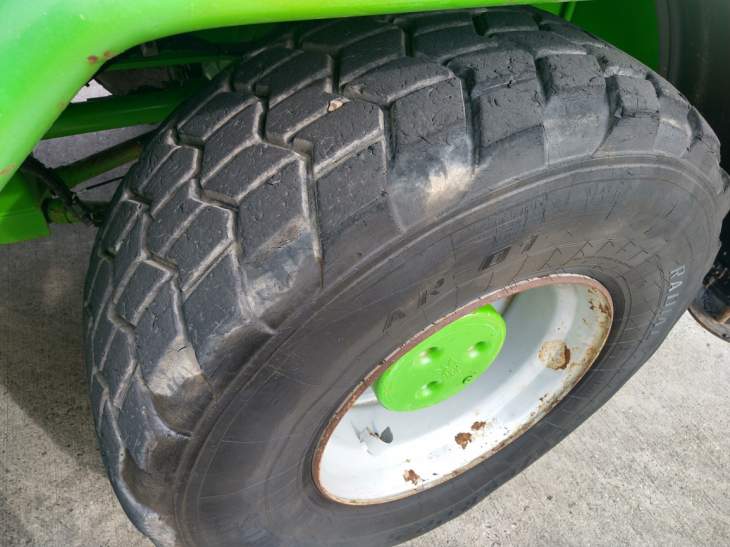 Afbeelding Merlo Roto 60.24 MCSS (076)