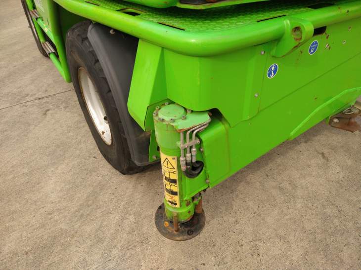 Afbeelding Merlo Roto 60.24 MCSS (076)