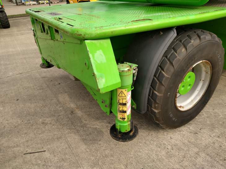 Afbeelding Merlo Roto 60.24 MCSS (076)