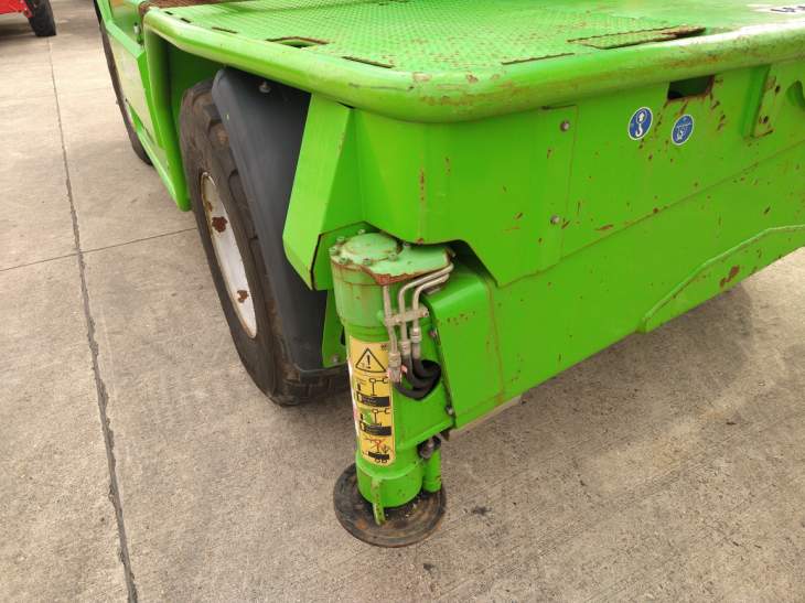 Afbeelding Merlo Roto 60.24 MCSS (076)