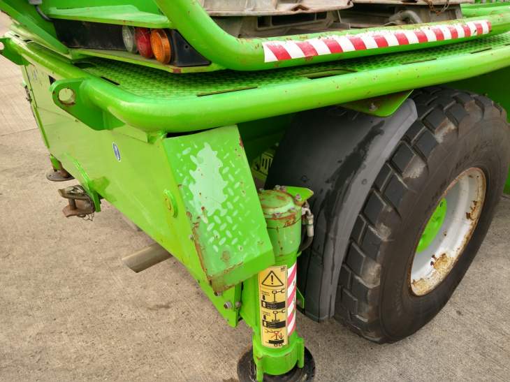 Afbeelding Merlo Roto 60.24 MCSS (076)