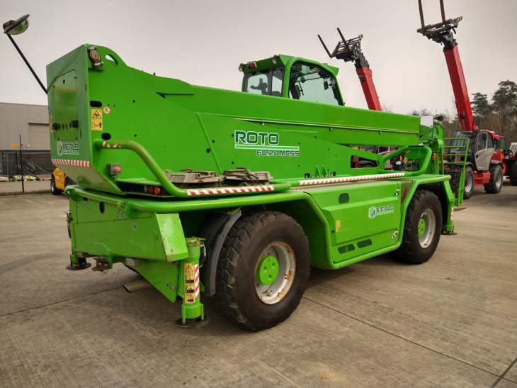 Afbeelding Merlo Roto 60.24 MCSS (076)