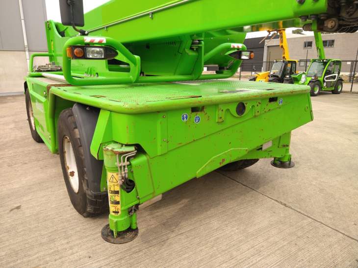 Afbeelding Merlo Roto 60.24 MCSS (076)