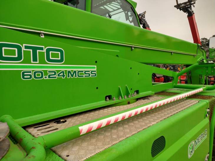 Afbeelding Merlo Roto 60.24 MCSS (076)