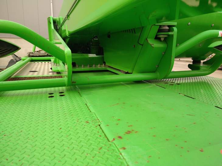 Afbeelding Merlo Roto 60.24 MCSS (076)