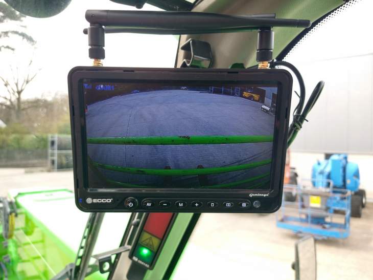 Afbeelding Merlo Roto 60.24 MCSS (076)