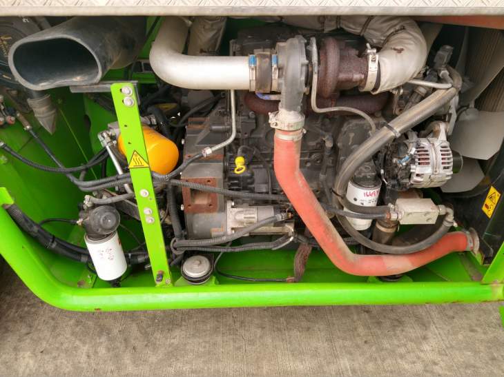 Afbeelding Merlo Roto 60.24 MCSS (076)