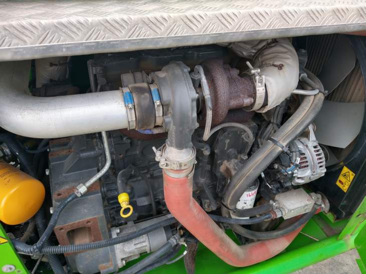 Afbeelding Merlo Roto 60.24 MCSS (076)