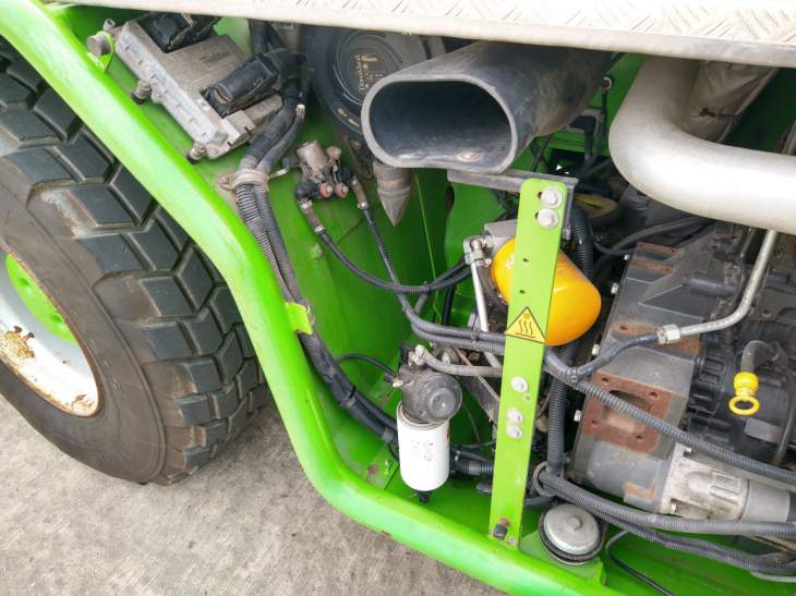 Afbeelding Merlo Roto 60.24 MCSS (076)