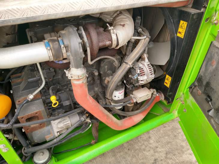 Afbeelding Merlo Roto 60.24 MCSS (076)