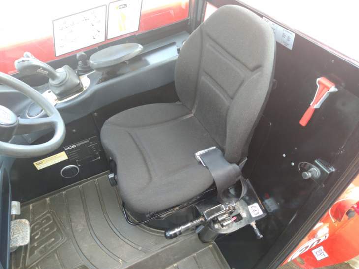 Afbeelding JCB 520-40 (129)