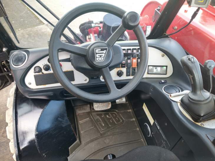 Afbeelding JCB 520-40 (129)