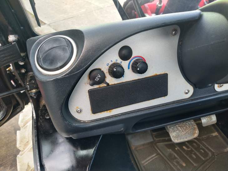 Afbeelding JCB 520-40 (129)