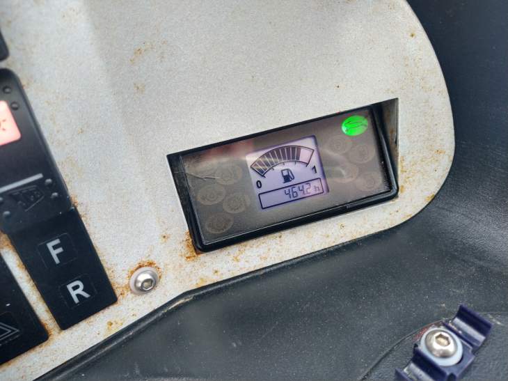 Afbeelding JCB 520-40 (129)