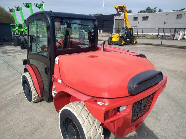 Afbeelding JCB 520-40 (129)