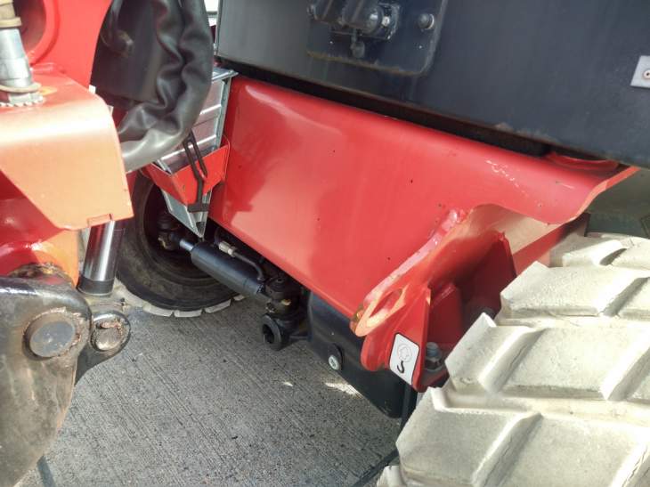 Afbeelding JCB 520-40 (129)